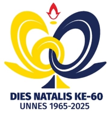 Disnatalis Unnes 60.jpg